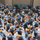 Image for article titled Team Fortress 2 Just Hit Over 150k Active Players For The First Time On Steam